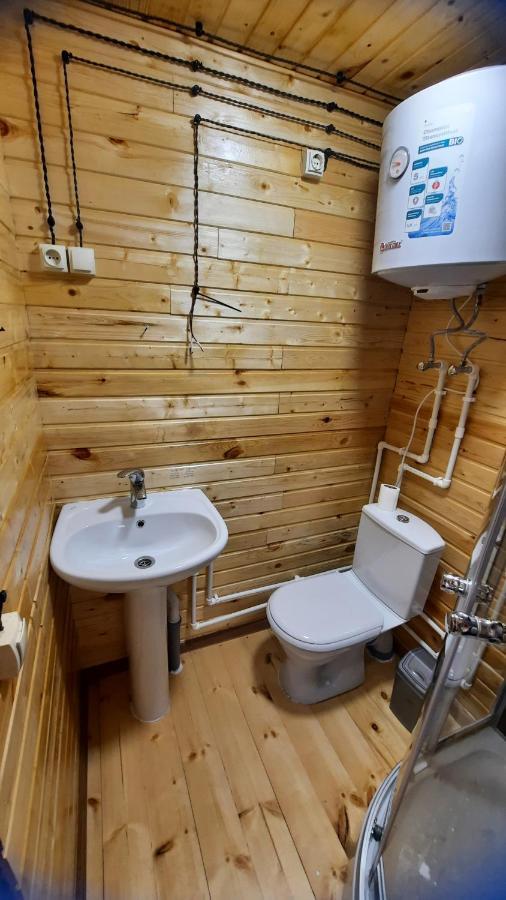 Pirdapira Apartment Juta