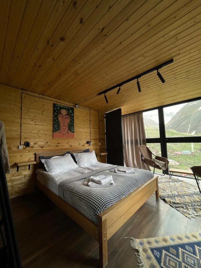 Pirdapira Apartment