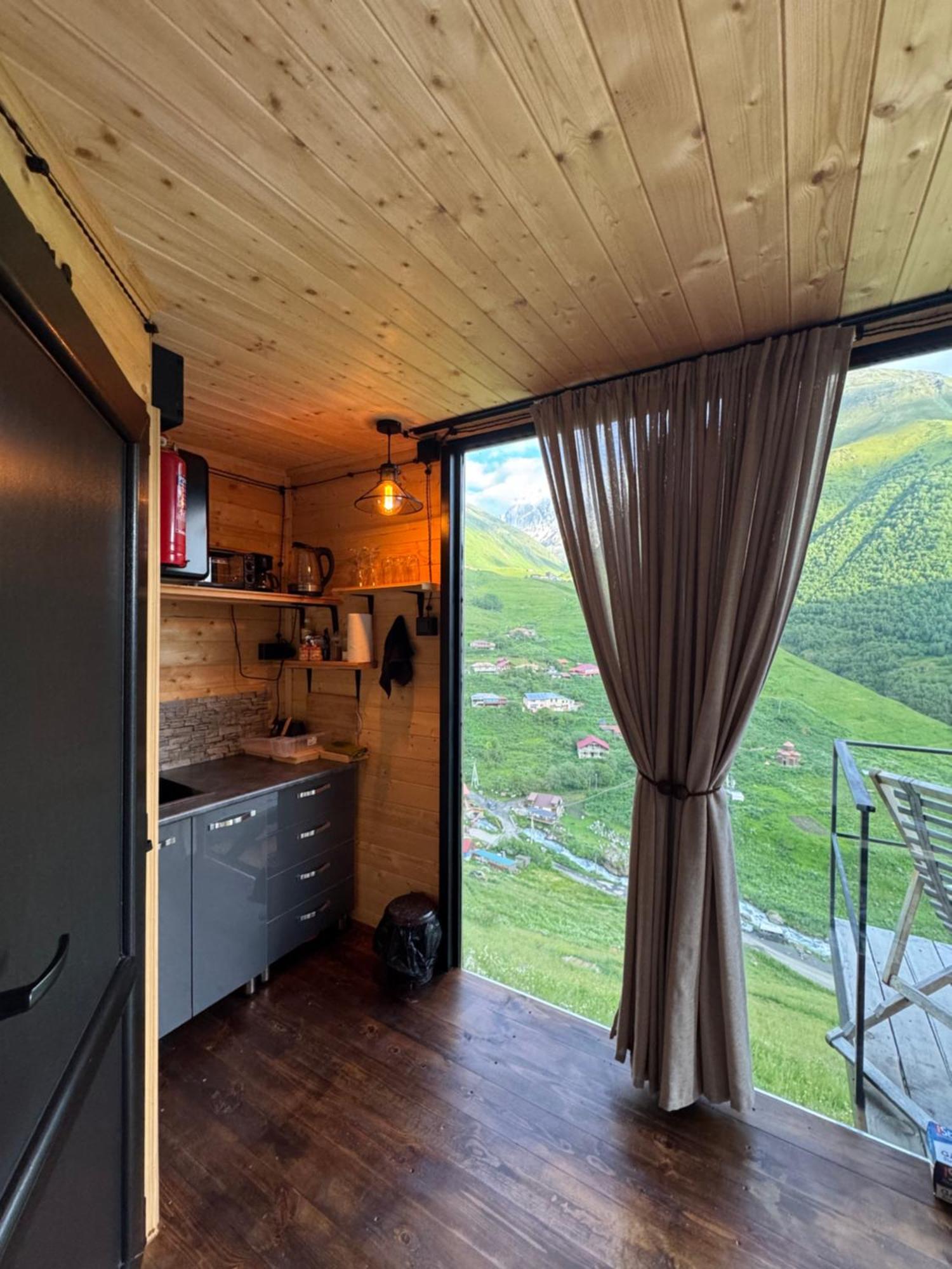 Pirdapira Apartment *